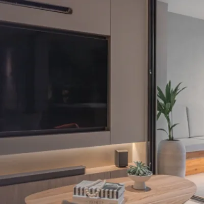 Apartamento Provenza - foto 11