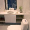 ¿Buscas algo en el centro de Bogotá?
