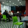 ¿Tenés dudas sobre alguna propiedad? ¿Tenés dudas sobre alguna propiedad?