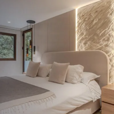 Apartamento Provenza - foto 3