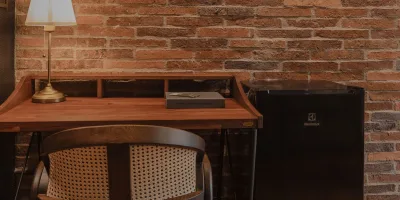 Apartamento amoblado boutique en Provenza (Diez Treintayseis), El Poblado, Medellín