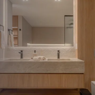 Apartamento Provenza - foto 6