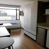 ¿Conoces nuestra residencia en Chapinero?