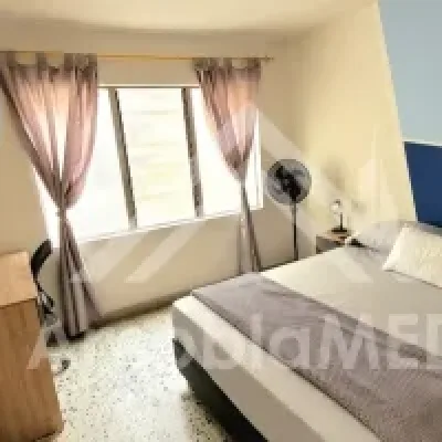 Foto de la propiedad