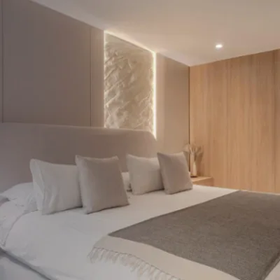 Apartamento Provenza - foto 2