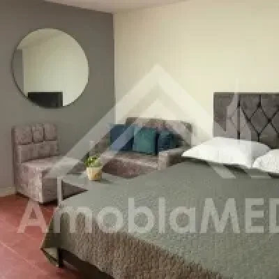 Foto de la propiedad