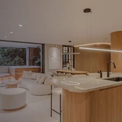 Apartamento Provenza - foto 18