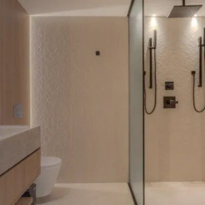 Apartamento Provenza - foto 4