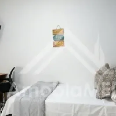 Foto de la propiedad