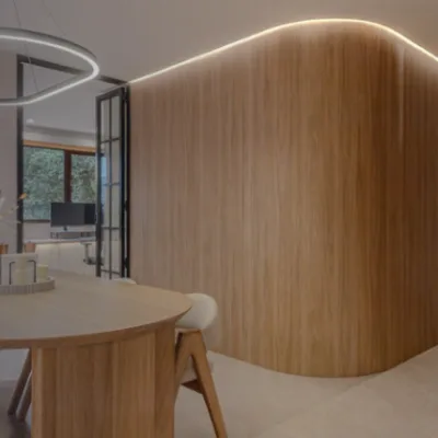 Apartamento Provenza - foto 15