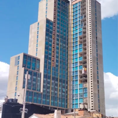 Edificio