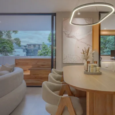 Apartamento Provenza - foto 14