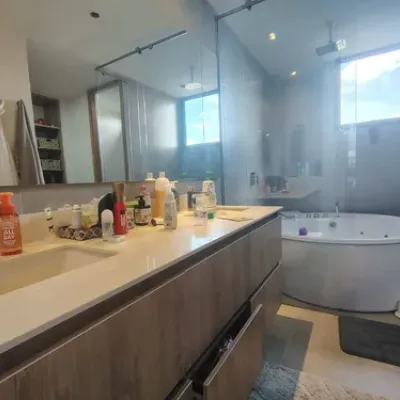 Apartamento Cola del Zorro - foto 2