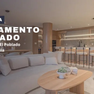 Apartamento Provenza - foto 1