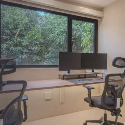 Apartamento Provenza - foto 12