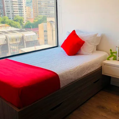 Habitación Standar