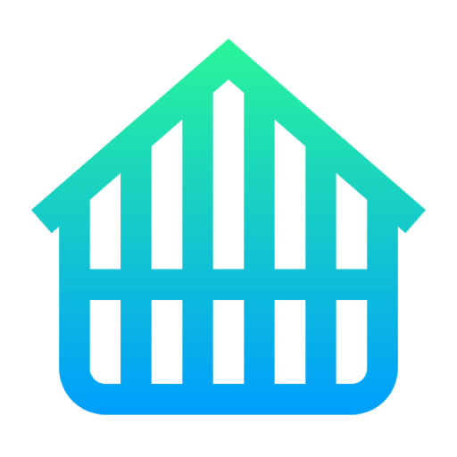 Residencia universitaria en Chapinero Bogotá 7 43